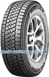 Lassa Wintus 2 195/70 R15C 104 R, Winterreifen, Kraftstoffeffizienz: E, Nasshaftung: