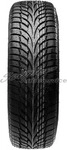 Nankang JY171, Nankang Winter Activa SV 3 285/45 R19 111 V, Winterreifen,