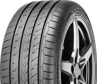 Debica 584401, Debica Presto UHP 2 245/45 R18 100 Y, Sommerreifen,