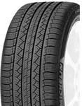 Michelin Latitude Tour HP 265/45 R21 104 W, Sommerreifen