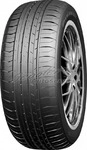 Evergreen EH 226 195/55 R16 87 V, Sommerreifen, Kraftstoffeffizienz: D, Nasshaftung: