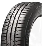 Laufenn G Fit EQ Plus LK41 145/80 R13 79 T, Sommerreifen