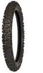 Bridgestone BATTLECROSS X30 FRONT 70/100 - 19 42 M