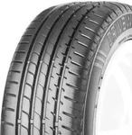 Lassa 21941500, Lassa Driveways 215/45 R17 91 W, Sommerreifen, Kraftstoffeffizienz:
