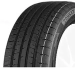 Tomket Sport 225/55 R17 101 W, Sommerreifen