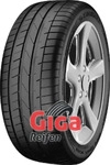 Starmaxx 56870, Starmaxx Ultrasport ST760 225/45 R19 96 W, Sommerreifen,