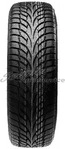 Nankang JY170, Nankang Winter Activa SV 3 145/70 R12 69 T, Winterreifen,