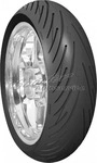 Avon 640618, Avon SPIRIT ST 76 170/60 ZR17 72 W