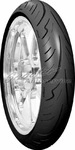 Avon 640603, Avon SPIRIT ST 75 110/80 ZR18 58 W
