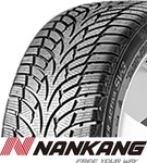Nankang JY172, Nankang Winter Activa SV 3 185/50 R16 81 H, Winterreifen,