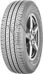 Sava 571115, Sava Trenta 2 225/75 R16C 121 R, Sommerreifen, Kraftstoffeffizienz: B,