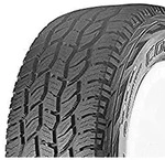 Cooper Discoverer AT3 Sport 2 285/50 R20 116 H, Ganzjahresreifen