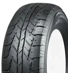 Nankang FT 7 215/75 R15 100 S, Sommerreifen