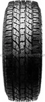 Yokohama Geolandar AT G015 255/55 R18 109 H, Sommerreifen, Kraftstoffeffizienz: E,