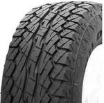 Falken Wildpeak AT01 225/60 R17 99 T, Sommerreifen