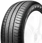 Maxxis Mecotra ME3 185/60 R14 82 H, Sommerreifen