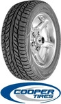 Cooper 5030312, Cooper Weathermaster WSC 225/75 R16 104 T, Winterreifen,