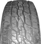Cooper 9034996-02, Cooper Discoverer ATT 265/60 R18 114 H, Sommerreifen,