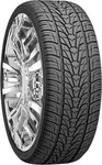 Roadstone 15466, Roadstone Roadian HP 285/45 R22 114 V, Sommerreifen,