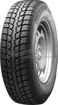 Kumho 2145703, Kumho Power Grip KC11 235/75 R15 104 Q, Winterreifen,