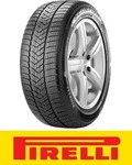 Pirelli 2180000, Pirelli Scorpion Winter 275/40 R20 106 V, Winterreifen,