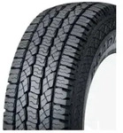 Nexen Roadian AT 4x4 245/70 R16 107 T, Sommerreifen