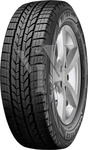 Goodyear 571121, Goodyear UltraGrip Cargo 225/75 R16C 121 R, Winterreifen,