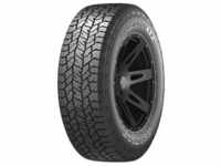 Hankook Dynapro AT2 RF11 245/75 R16 111 T, Ganzjahresreifen