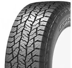 Hankook 1023522, Hankook Dynapro AT2 RF11 255/60 R18 108 T, Ganzjahresreifen,