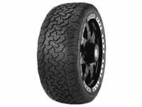 Unigrip Lateral Force AT 235/75 R15 109 T, Sommerreifen