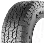 Matador MP 72 Izzarda 4X4 AT2 215/65 R16 98 H, Ganzjahresreifen