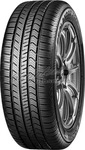 Yokohama R4539, Yokohama Geolandar X-CV G057 255/45 R20 105 W, Sommerreifen,