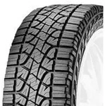 Pirelli Scorpion ATR 275/50 R20 113 V, Sommerreifen