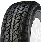 Aplus A 929 AT 215/75 R15 100 T, Sommerreifen