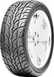 Sailun 3220001208, Sailun Atrezzo SVR LX 295/45 R20 114 V, Sommerreifen,