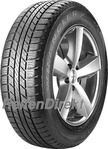 Goodyear 528726, Goodyear Wrangler HP All Weather 275/65 R17 115 H,...