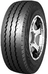 Nankang EB149, Nankang CW 25 145/80 R12C 86 N, Sommerreifen, Kraftstoffeffizienz: C,