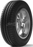 Kleber 570049, Kleber Transpro 225/75 R16C 118 R, Sommerreifen, Kraftstoffeffizienz: