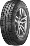 Laufenn 2020747, Laufenn I Fit Van LY31 205/75 R16C 110 R, Winterreifen,