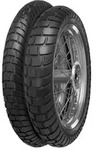 Continental CONTIESCAPE 2.75 - 21 45 S