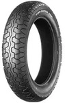 Bridgestone MAG MOPUS G510 3.00 - 18 52 P