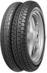 Continental RB 2 , K 112 3.25 - 19 54 H