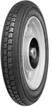 Continental LB 3.50 - 8 46 J