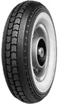 Continental LB WW 3.50 - 8 46 J