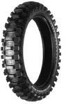 Bridgestone MOTOCROSS M40 2.50 - 10 33 J