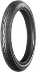 Bridgestone MAG MOPUS L301 3.00 - 17 45 P