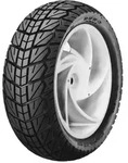 Duro DM 1091 130/70 - 12 64 L