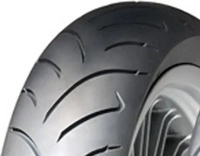Dunlop 630961, Dunlop SCOOTSMART 3.50 - 10 59 J