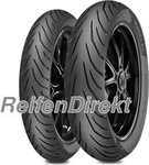 Pirelli 2925800, Pirelli ANGEL CITY FRONT 80/80 - 17 46 S