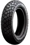 Heidenau K 58 90/90 - 12 54 M